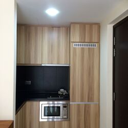 Nottinghill Suites (D21), Apartment #441378071